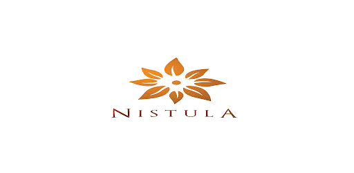 Nistula life