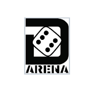 D6 Arena