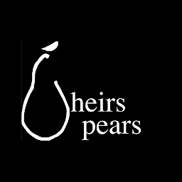 Icon image Heirs Pears
