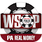 Caesars Interactive Entertainment - Game 3
