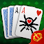 Spider Solitaire