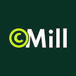 Cover Image of 下载 C-Mill 3.21.3 APK