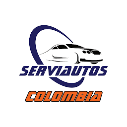 Icon image ServiAutos Conductor