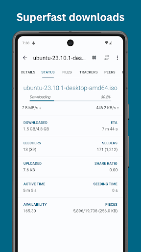 Flud+ - Video Players & Editors - apps