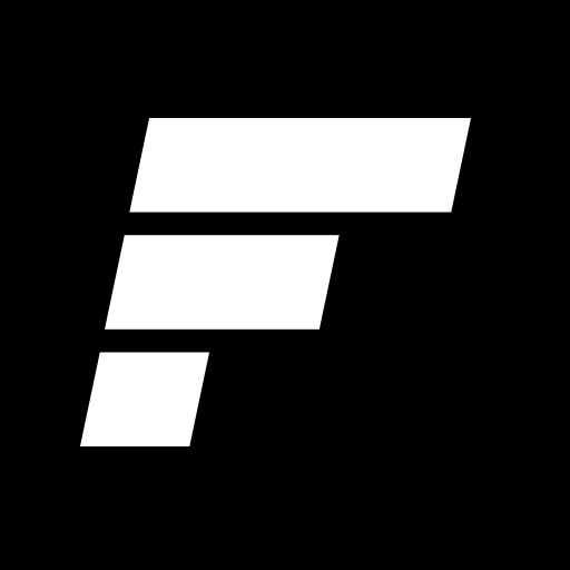 Fitplan Gym Home Workouts Apps On Google Play