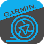 Cover Image of 下载 Garmin StreetCross  APK