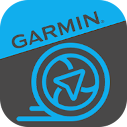 Garmin StreetCross: Download & Review