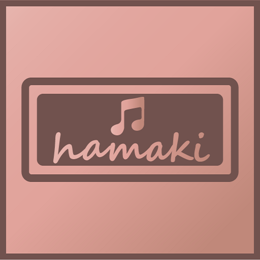 محمد حماقى اغانى 2022