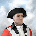 Muskets of America 2 1.61 APK Download