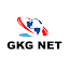 GKG Telecom - Aplicativo Oficial