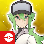 Cover Image of 下载 Pokémon Masters EX 2.4.0 APK