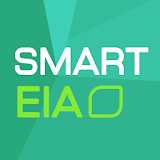 Smart EIA icon