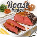 Roast Reccipes icon