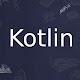 Kotlin Tutorial (Easy to Learn Kotlin) Download on Windows