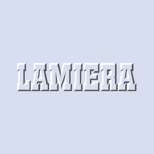 Lamiera logo