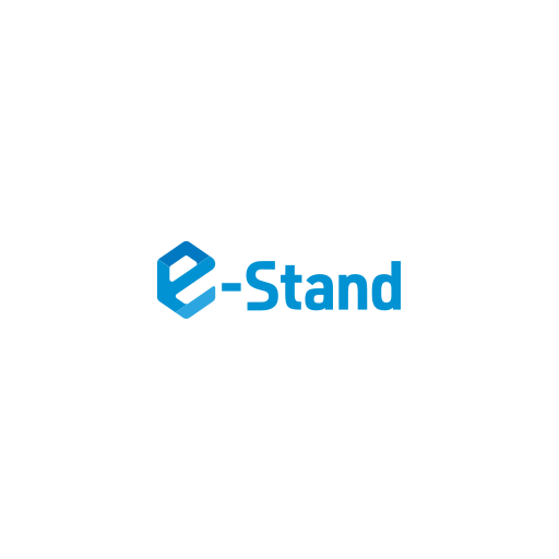 Приложение stand. Гугл стенд.