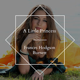Icon image A Little Princess