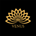 Cover Image of ดาวน์โหลด Venus Dermoestética  APK