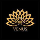 Venus Dermoestética icon