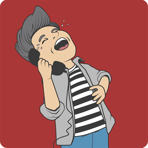 JokesPhone - Joke Calls – Apps on Google Play