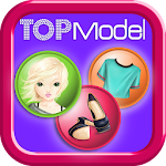 Cover Image of Download TopModel Contest  APK