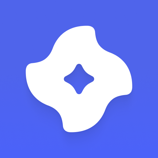 Tilly Family - AppWisp.com