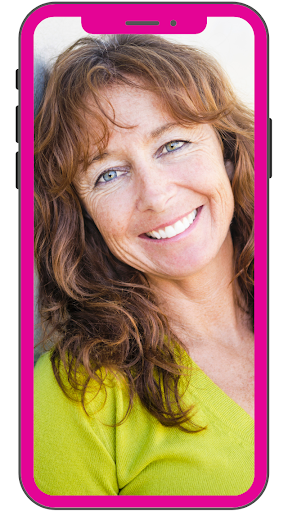 Free mature dating apps