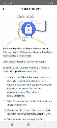 Bewusstsein und Energie - Cordula.Coach