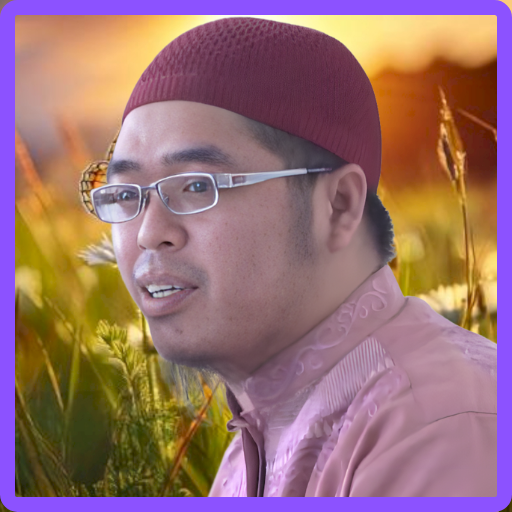 Ceramah Muflih Safitra MP3 Descarga en Windows