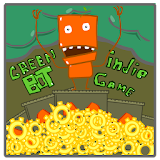 GreenBot icon