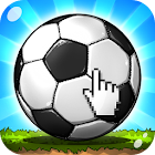 Puppet Football Clicker 2015 2.06