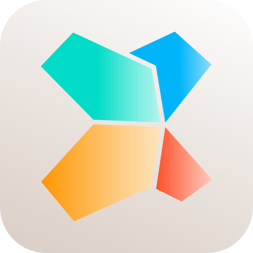Robox.Cloud - Облачная СКУД logo