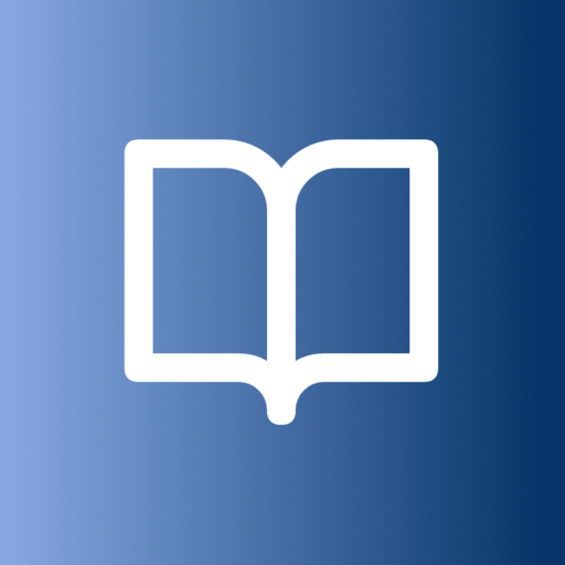 Curriculum Insights logo