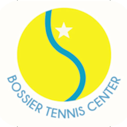 Icon image Bossier Tennis Center