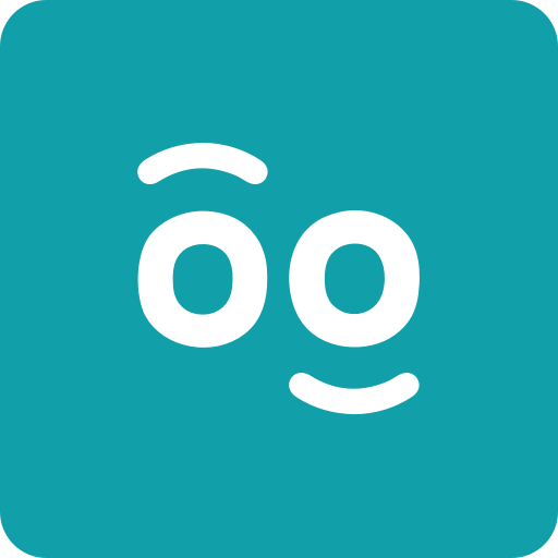 Akoo logo