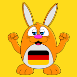 Learn German - Language Learning Pro icon