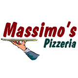 Massimo’s Pizzeria icon