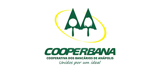 Cooperbana Conveniado Screen 3