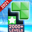Download Tetra Block - Puzzle Game Install Latest APK downloader