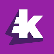 Top 10 Finance Apps Like kryll•io - Best Alternatives