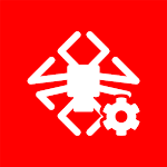 Cover Image of Unduh Spider Configurator  APK