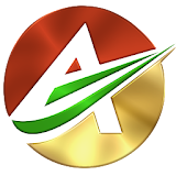 Aajnodin icon