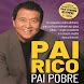 Pai Rico Pai Pobre - Androidアプリ