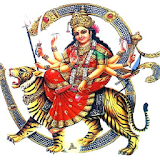 Maithili Maa Durga Bhajans icon