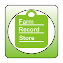 Farm Record Store APK