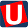LSU Operador icon