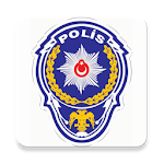 Cover Image of Download Polis Telsizi Yeni 1.5 APK