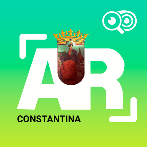 Constantina logo