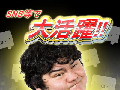 70以上 顔文字 サムズアップ 729378-顔文字 サムズアップ