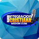 RADIO INTEGRACION CRISTIANA विंडोज़ पर डाउनलोड करें